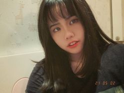 -简影造型·自选烫染接发salon