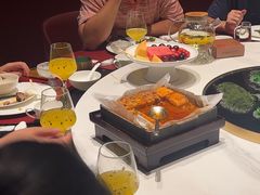 -观宴·品质赣菜(高新大道店)