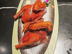 -粤·向群饭店(二沙岛店)