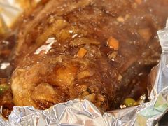 -福顺居(刘家窑店)