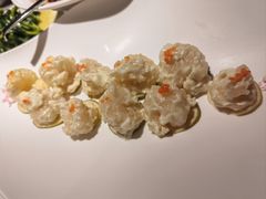 -106餐厅北京菜.烤鸭(百子湾店)