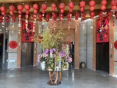 -浅深Cheersum(曹杨店)