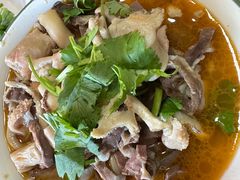 -联营烧麦(乌兰察布店)