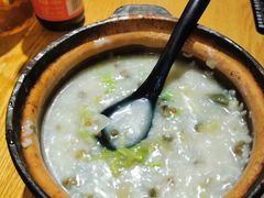 -嘉年华面包房餐厅（饺子馆）(陶然亭店)
