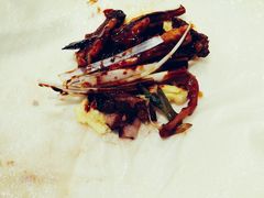 -姥家春饼店(漳州二路店)