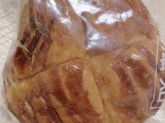 -贵阳高新惠诚食品有限公司
