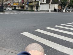 -江南春(中山中路店)