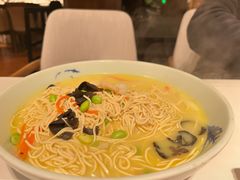 -八分饱·西津会(西津渡店)