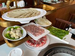 -晓宇重庆火锅(赛格国际购物中心店)
