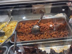 -乔波食品(杜桥中心菜场店)