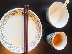 -上名堂·鱼头好吃(体育场路店)