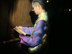-武汉知音号