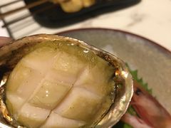 -JUKEBOX玖部音乐餐厅(华侨城店)