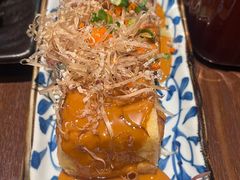 -王氏炉匠·烧鸟放题自助(好运街店)