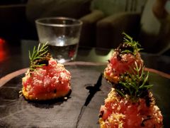 -wann lounge 低温慢煮牛排·清吧