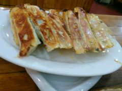android_upload_pic-三羊居食府(文艺路店)