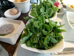 -海底捞火锅(长沙华创国际广场店)