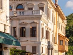 -华谊兄弟（长沙）电影小镇