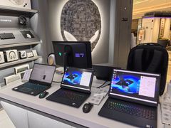 -外星人官方售后维修站.Alienware电脑专卖店