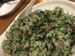 -建国328 本帮小馆·面馆