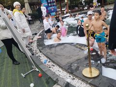 -御泉湾养生汤泉