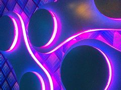 -星光大道KTV(金沙洲店)
