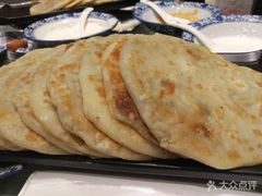 -哈啾嗨·新概念蒙餐(红星新城店)