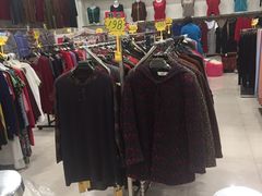-中原麦购时代广场(南市店)