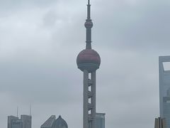 -外滩