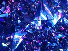 -天津梵高星空艺术馆(天河城旗舰店)