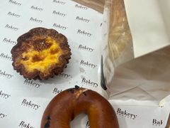 -BHG Bakery(北京SKP店)