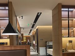 -五谷丰登农家院·地道胶东菜·海鲜烧烤(威海店)