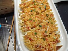 -勇利赵家烤肉坊(凤城五路店)