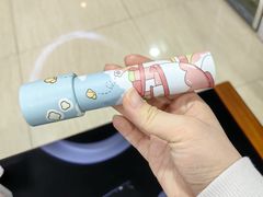 -瑞尔齿科(东方广场诊所)