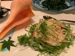 -夏苑(新加坡丽思卡尔顿美年酒店)