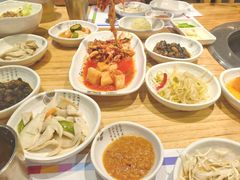 -青鹤谷(苏州店)