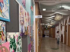 -新东方学习规划(南二环第一校区)