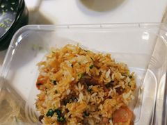 -洪氏嗨捞·猪肚鸡火锅(阳光天地店)