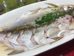 -东沙小镇主题餐厅(下沙店)