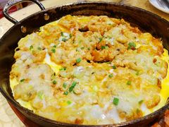 -小粤楼(万辉广场店)