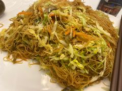 -新阿布海鲜大酒店