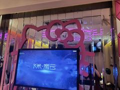 -唯尚主题式KTV(红谷滩店)