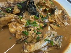 -全乐鱼馆·淳牌有机鱼直营店
