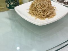 -永丰源大酒店(人民中路店)