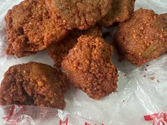 -陶记正宗德州扒鸡(科巷店)