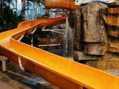 -中家鑫园温泉酒店鑫悦汤泉