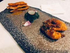 -涵苑私宴定制(外滩店)