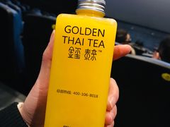 -幸福蓝海国际影城(河西店)