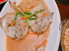 -阿南海鲜