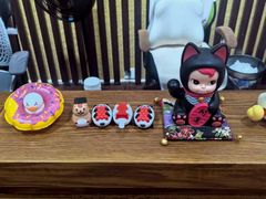 -学习谷日语培训日本留学·多语种外语教学(海淀人大分部)